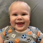 Duane Mark - Facebook