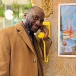 Duane Mark - @duanemark - Instagram