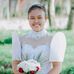 Duane Mark Agulay Rarangon - Facebook