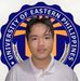 Duane Mark Guinjicna Jr. - Facebook