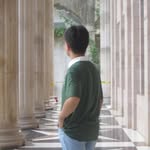 Duane Mark Guinjicna Jr. - @duanemark_fgj - Instagram