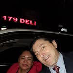 Duane Mark Tyleshevski - @tyleshevski - Instagram