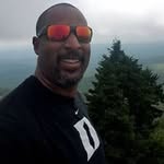 Duane Marks - @duane.marks - Instagram