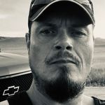 Duane Markuson - @duanemarkuson - Instagram