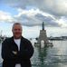 In Memory Of Duane Mark Firmani 1965-2012 - Facebook