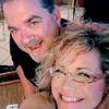 Mark Duane829 - @markduane769 - TikTok