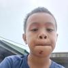 mark Duane - @mark.duane50 - TikTok