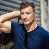 Mark Duane - @iamduanemark_ - TikTok