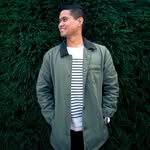 Mark Duane Diesta - @mark.duane_ - Instagram