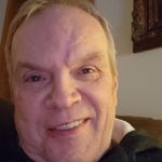 Mark Duane McCoy - @markduanemccoy - Instagram
