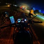 Mark Duane Syiemlieh - @markduanesyiemlieh - Instagram