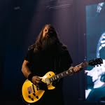 Mark Morton - @mark.duane.morton - Instagram