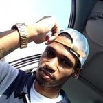 Duane Dennymoe Marshall - @duane9794 - Instagram