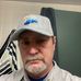 Duane Marshall - Facebook