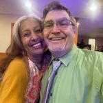 Duane Marshall - @duanemarshall68 - Instagram
