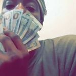 Duane Marshall - @flw_slim - Instagram