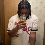 Duane Marshall - @duane.2xg - Instagram