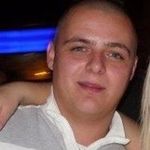 Duane Marshall - @duane.marshall1 - Instagram