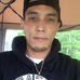 Duane Marshall - Facebook
