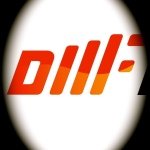 Duane Marshall - @dmfitness321 - Instagram