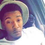 Duane Marshall - @duane8054 - Instagram