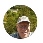 Duane Marshall - @duanemarshall3417 - Instagram