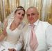 Duane Marshall - Facebook