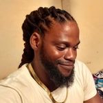 Duane Marshall - @fjrfjrf41 - Instagram
