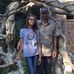 Duane Marshall - Facebook