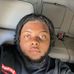 Duane Marshall - Facebook