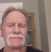 Duane Marshall - Facebook