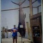Duane Marshall - @d__marshall - Instagram