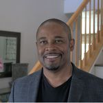 Duane Marshall - @duanemarshall_88 - Instagram