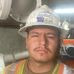 Duane Marshall - Facebook