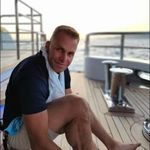 Duane Marshall - @duane_marshall2.0 - Instagram