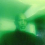 Duane Marshall - @duanemarshall63 - Instagram