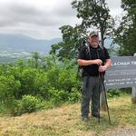 Duane Marshall - @duane654 - Instagram