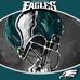 Duane Marshall - Facebook