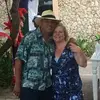 Duane Marshall - @duanemarshall41 - TikTok