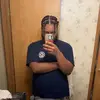 Duane marshall - @duane2xg - TikTok