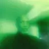 Duane Marshall - @duane.marshall32 - TikTok