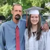 Duane Marshall - @duane.marshall7 - TikTok