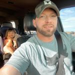 Duane Marshall - @marshalldmd - Instagram