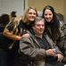 Duane Marshall - Facebook