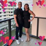 Duane Marshall - @dmarshall40 - Instagram