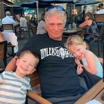 Duane Marshall - @duanemarshall1967 - Instagram