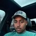 Duane Marshall - Facebook