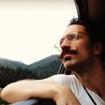 Duane Marshall - @duanemaria6 - Instagram