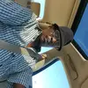Duane Marshall - @duane.marshall8 - TikTok