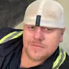 Duane Marshall Kelle - @duanemarshallkelley - TikTok